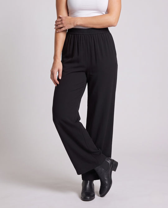 Product 10997486846298 - lower_body