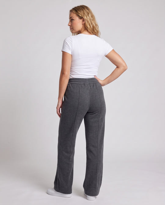 Product 10997487010138 - back_view