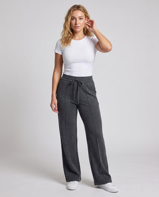 Product 10997487010138 - full_body_front