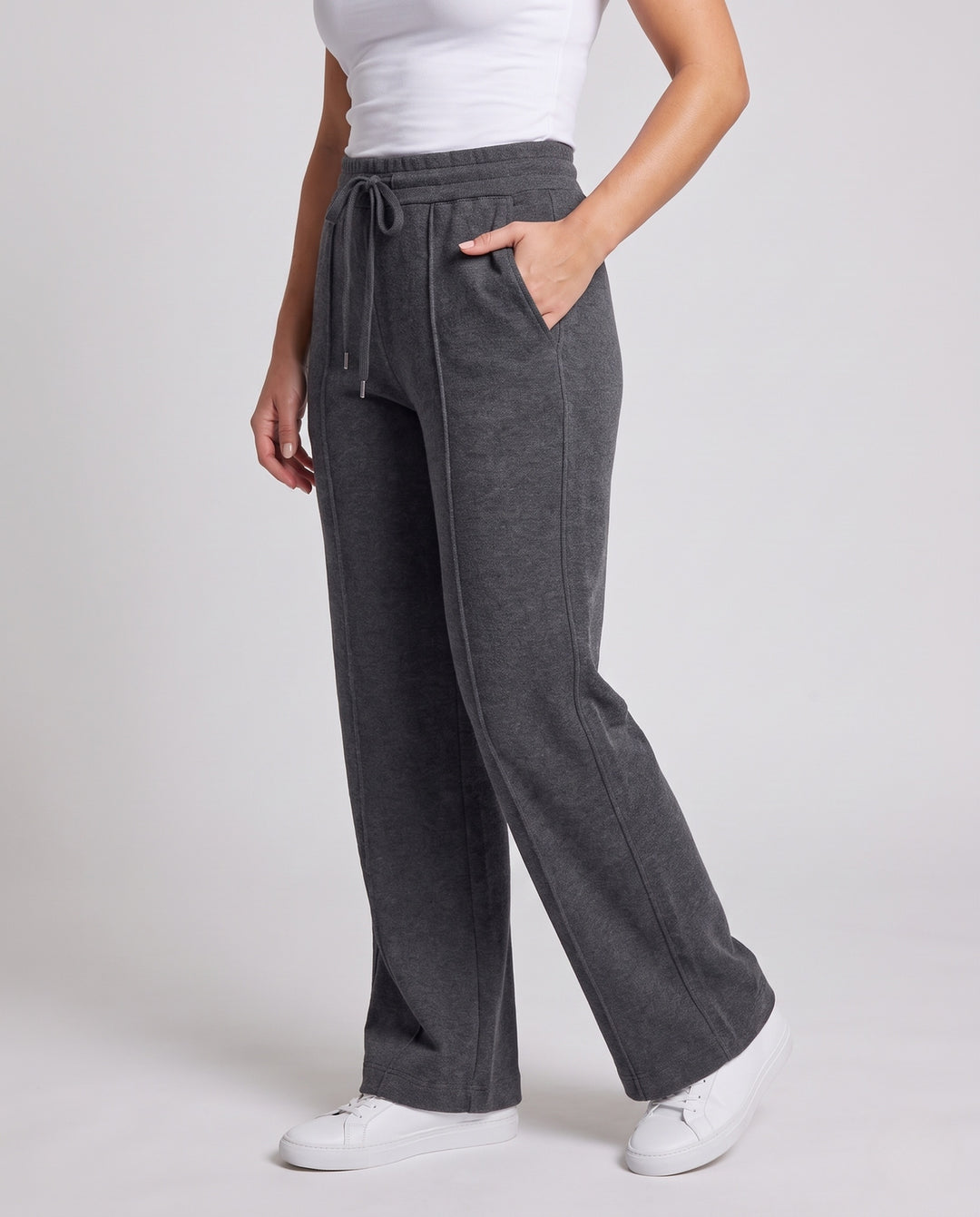 Product 10997487010138 - lower_body