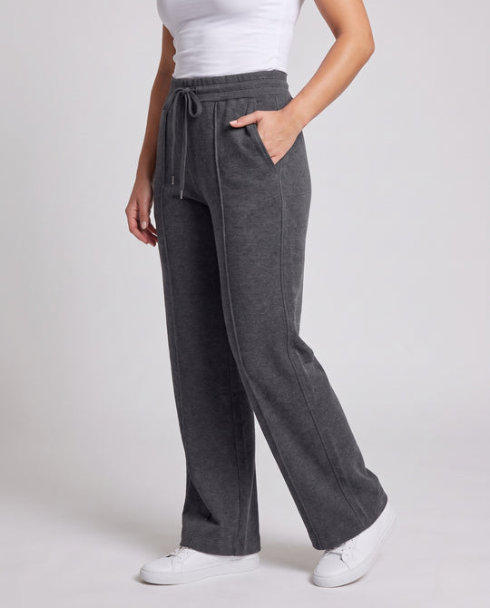 Product 10997487010138 - lower_body