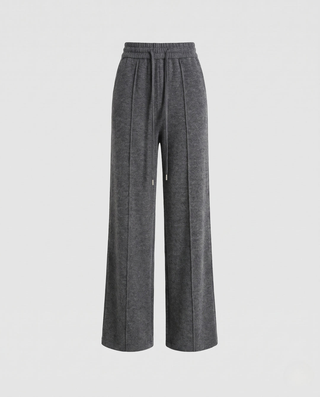 Product 10997487010138 - product_only
