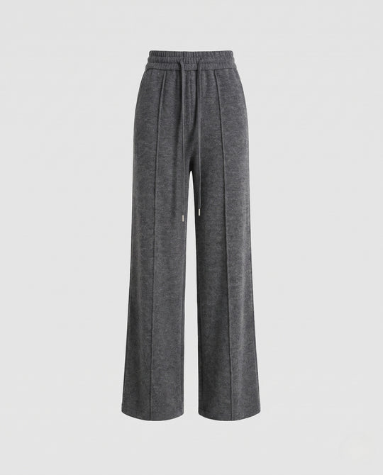 Product 10997487010138 - product_only