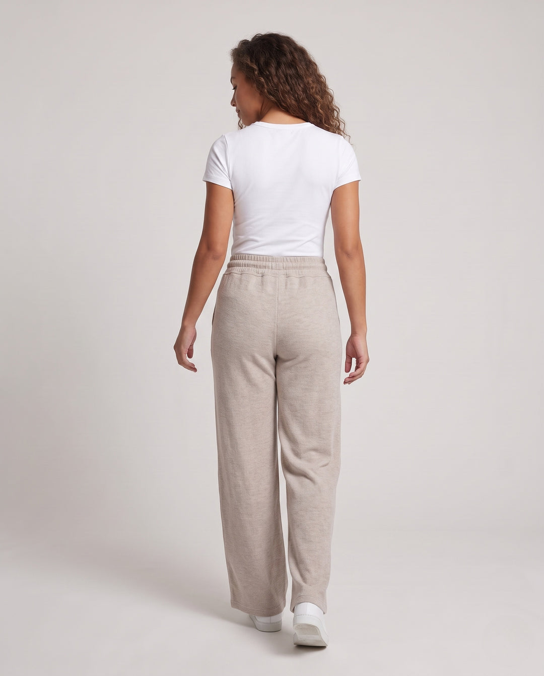 Product 10997487206746 - back_view