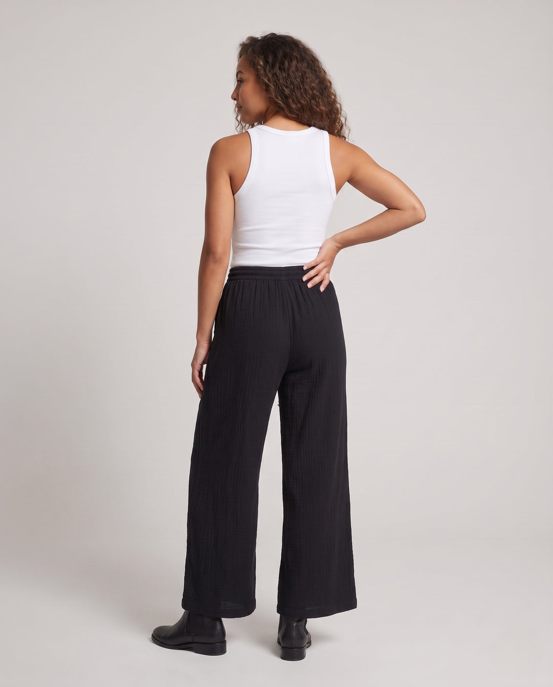 Product 10997487599962 - back_view