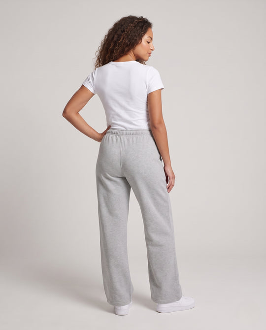 Product 10997487731034 - back_view