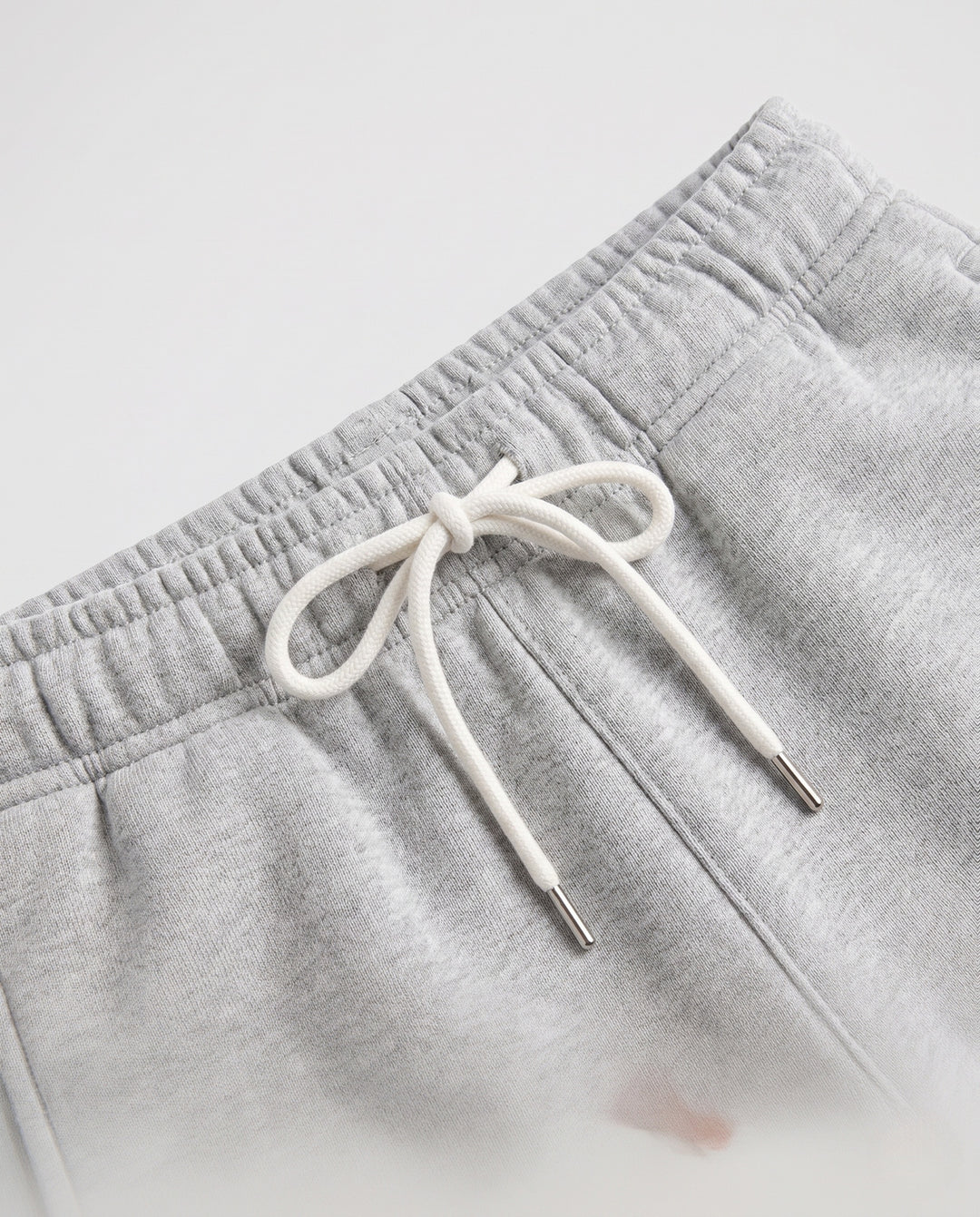 Product 10997487731034 - close_up_detail