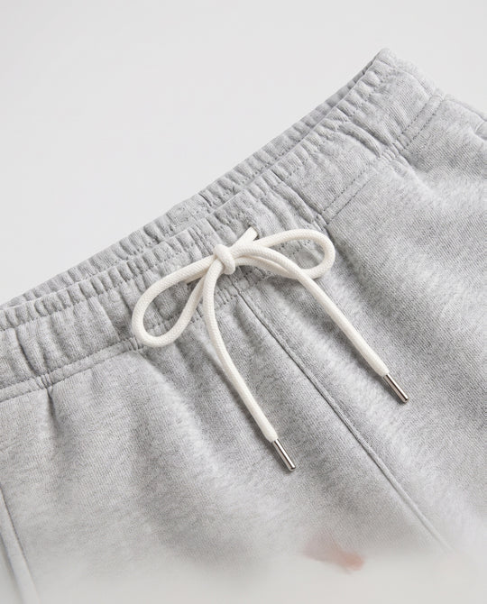 Product 10997487731034 - close_up_detail