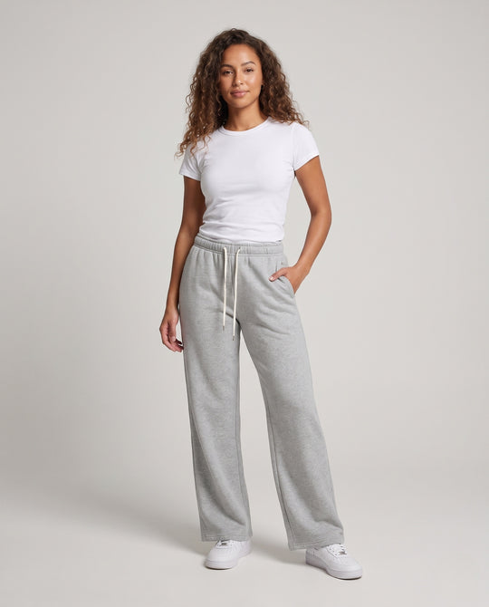 Product 10997487731034 - full_body_front