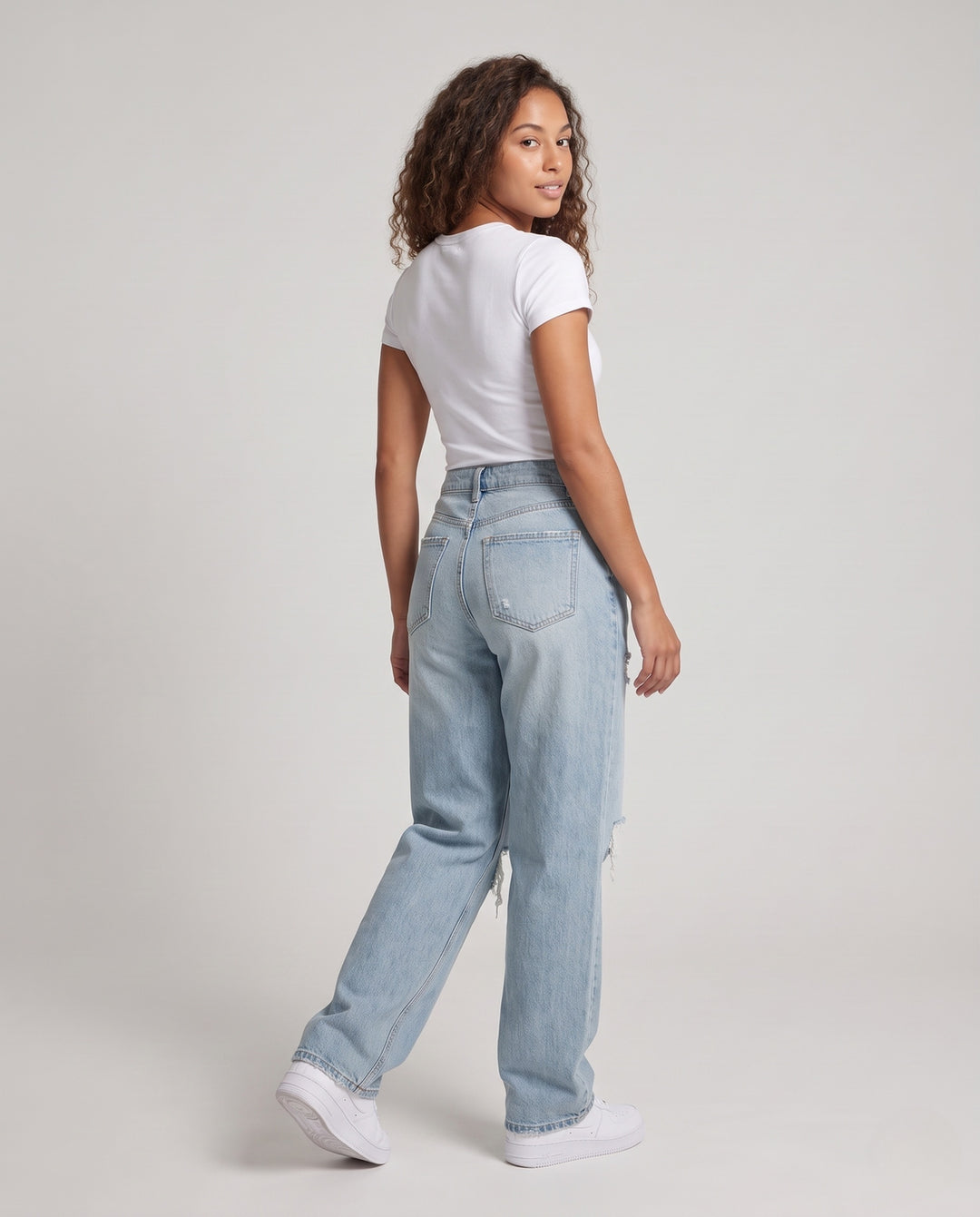 Product 10997487796570 - back_view