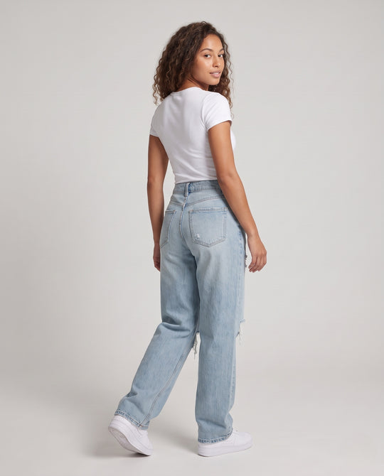 Product 10997487796570 - back_view