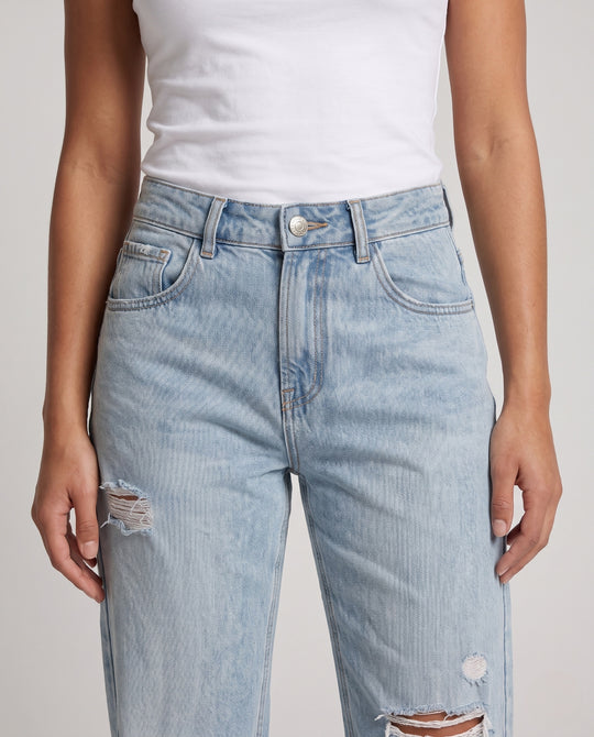 Product 10997487796570 - close_up_detail