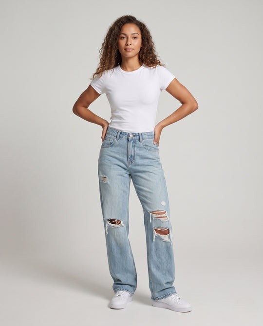 Product 10997487796570 - full_body_front