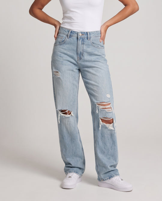 Product 10997487796570 - lower_body