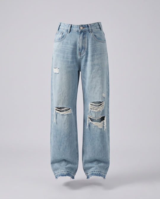 Product 10997487796570 - product_only