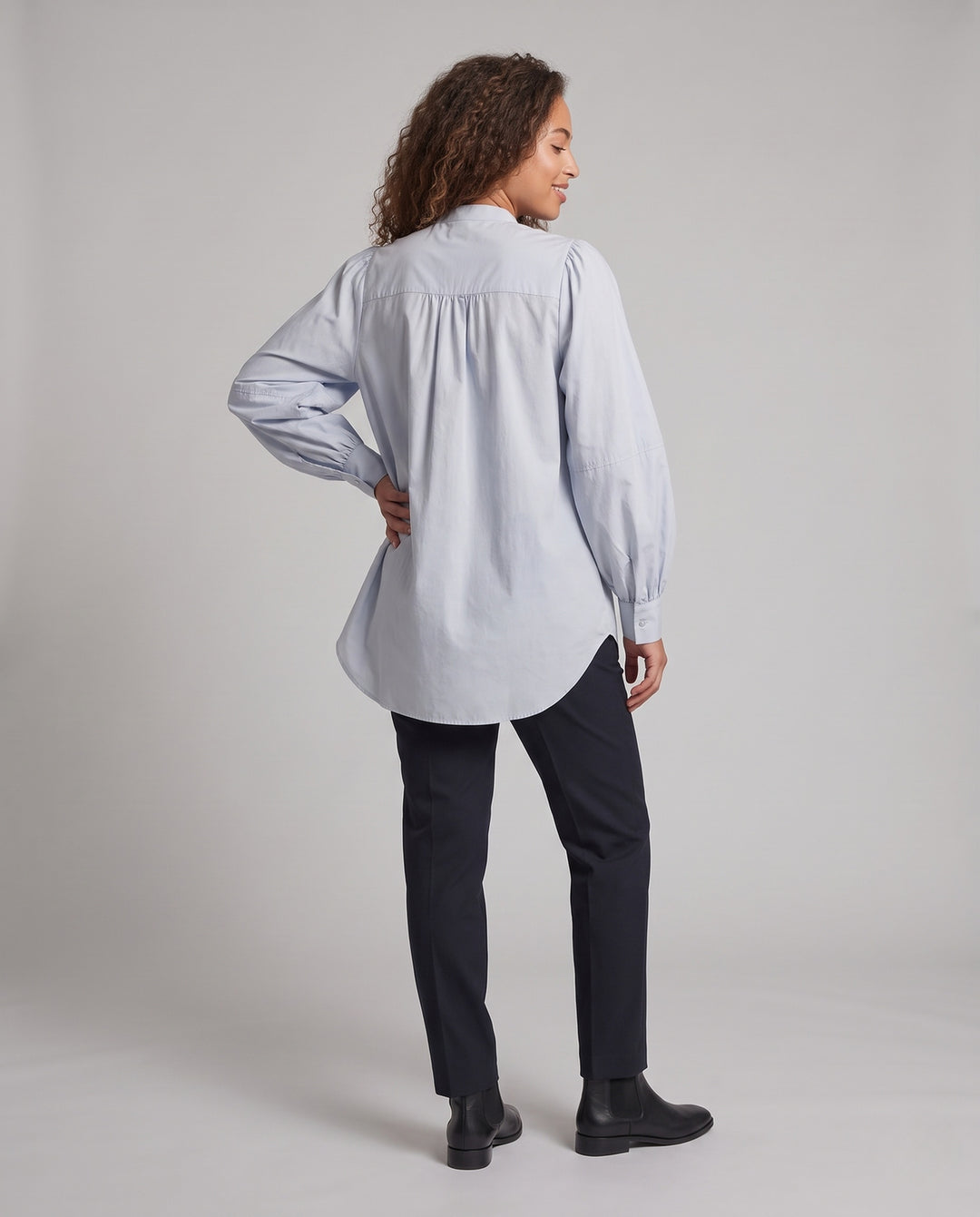Product 10997487862106 - back_view