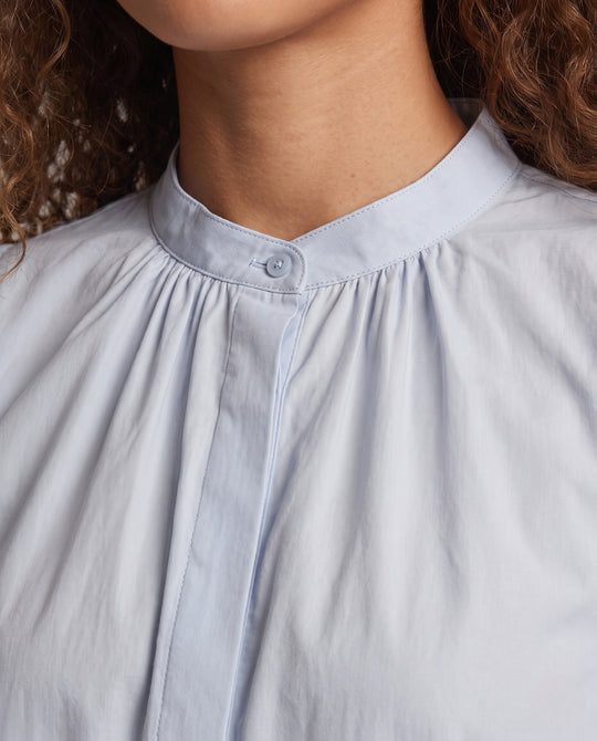 Product 10997487862106 - close_up_detail