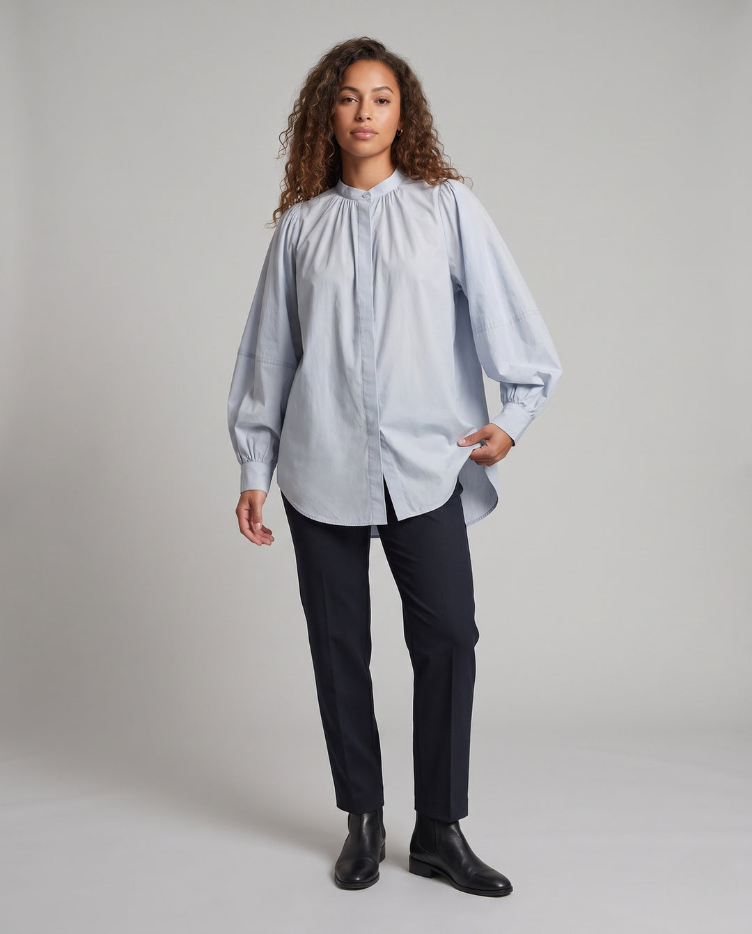 Product 10997487862106 - full_body_front