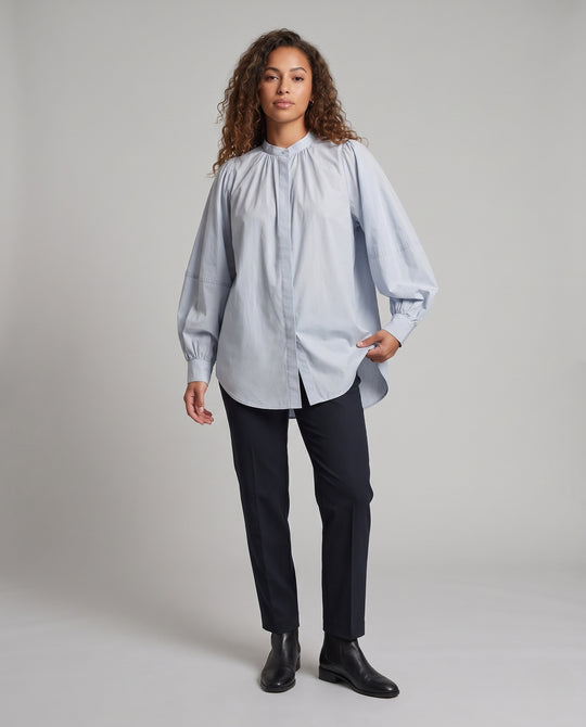 Product 10997487862106 - full_body_front