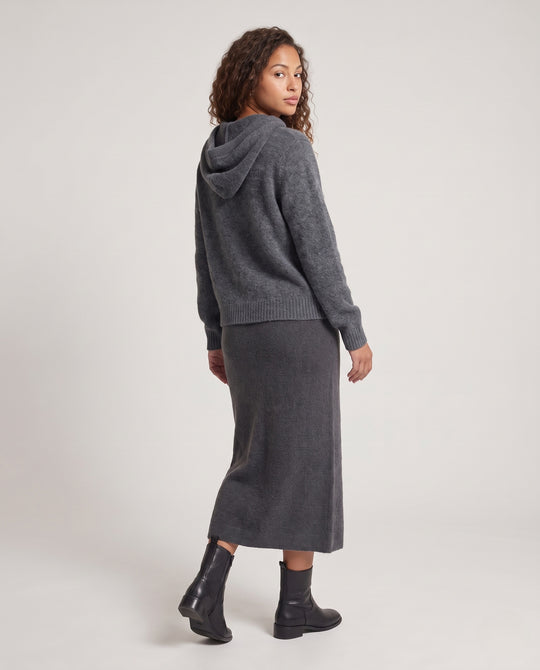 Product 10997488025946 - back_view