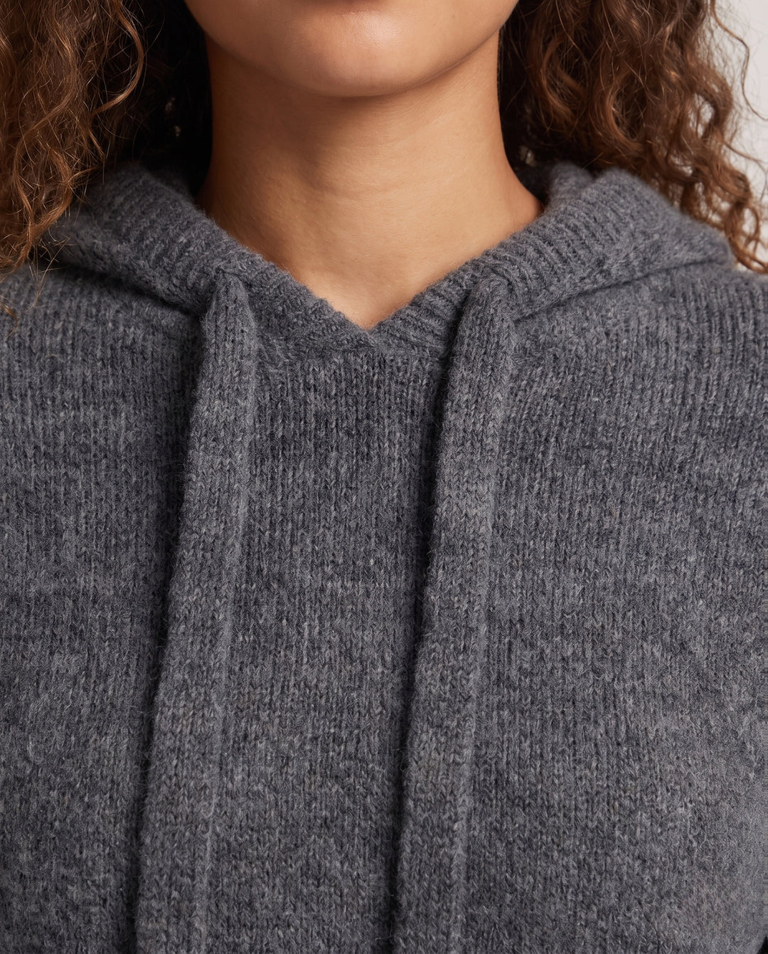 Product 10997488025946 - close_up_detail