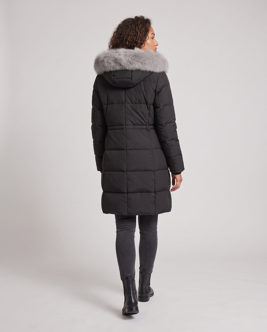 Product 10997488157018 - back_view
