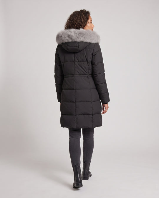 Product 10997488157018 - back_view