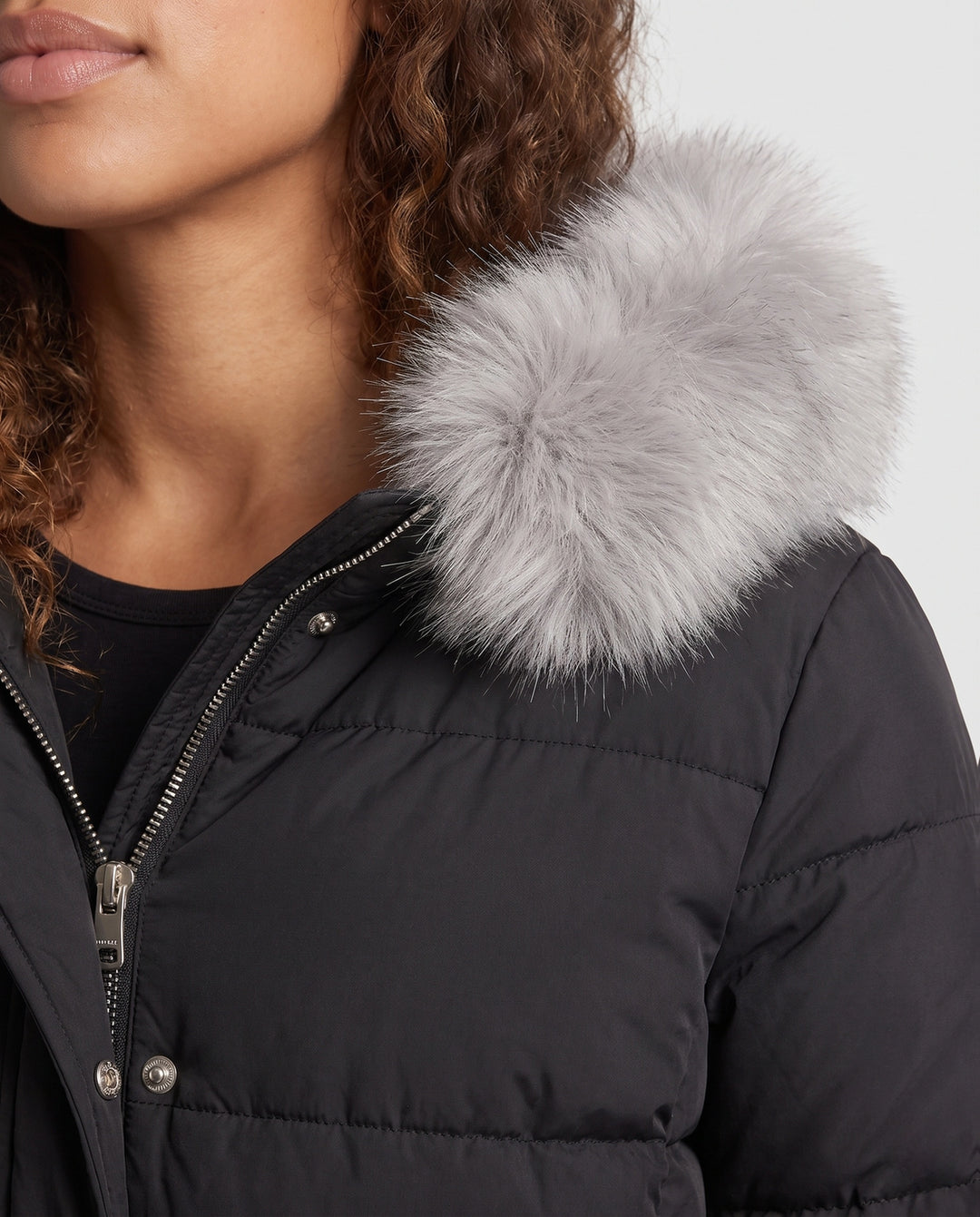 Product 10997488157018 - close_up_detail