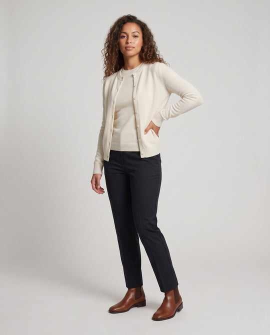 Product 10997488484698 - full_body_front