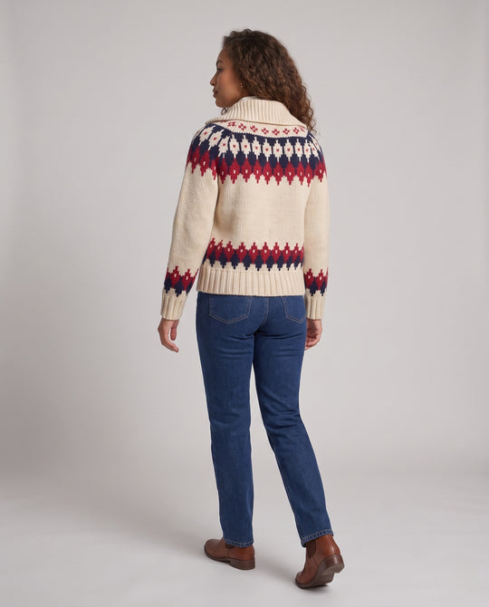 Product 10997488550234 - back_view