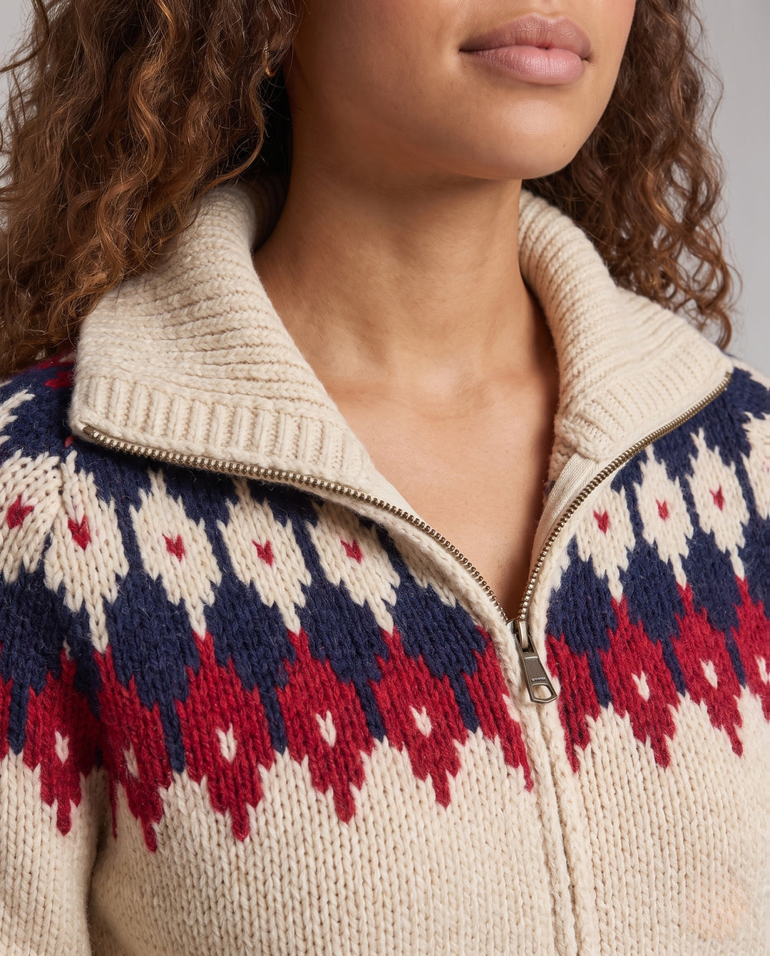 Product 10997488550234 - close_up_detail
