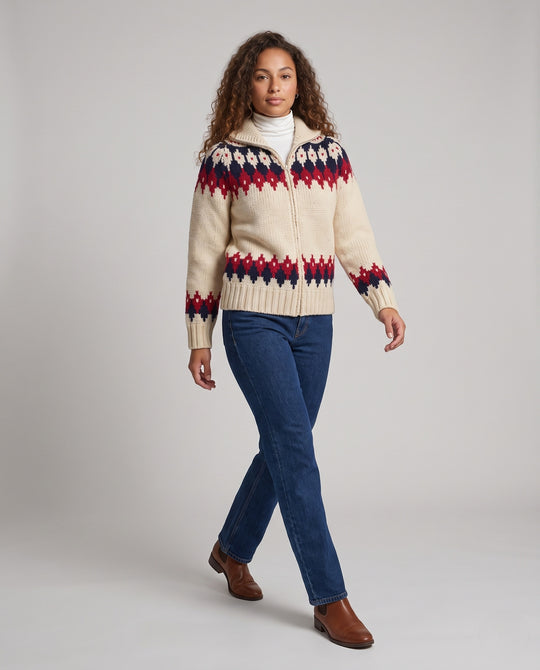 Product 10997488550234 - full_body_front