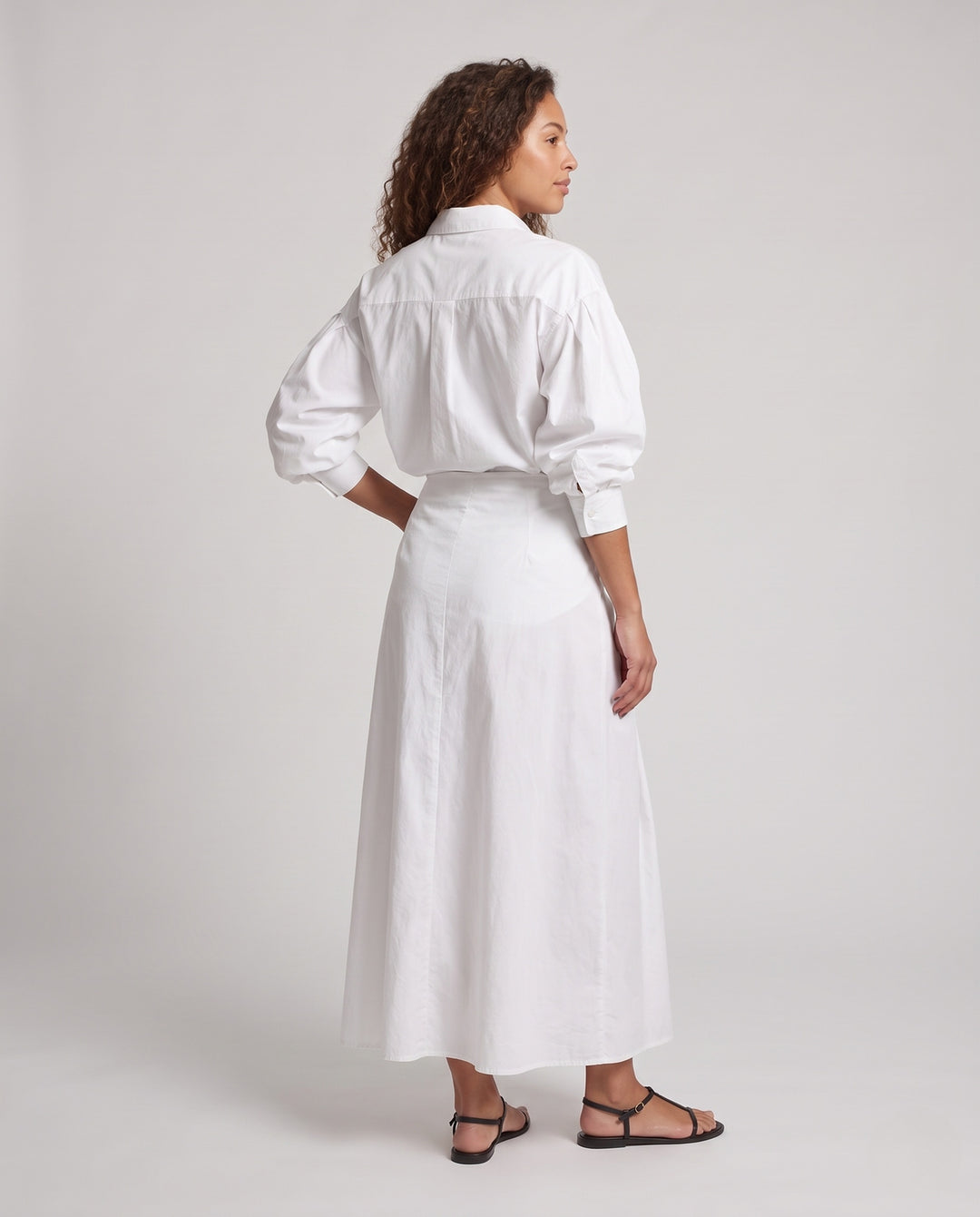 Product 10997488714074 - back_view