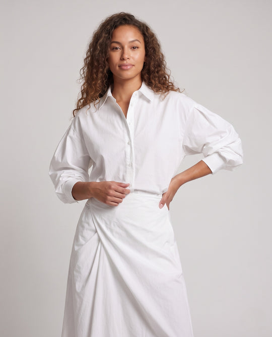 Product 10997488714074 - upper_body