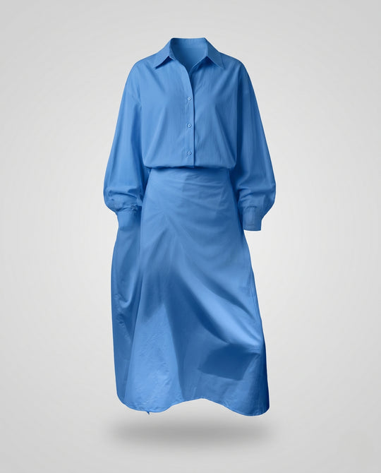 Product 10997488714074 - product_only