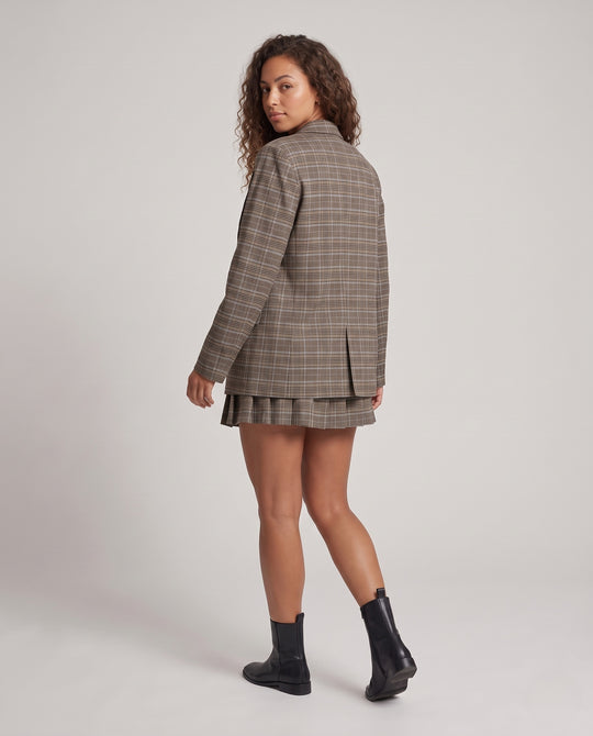 Product 10997488910682 - back_view
