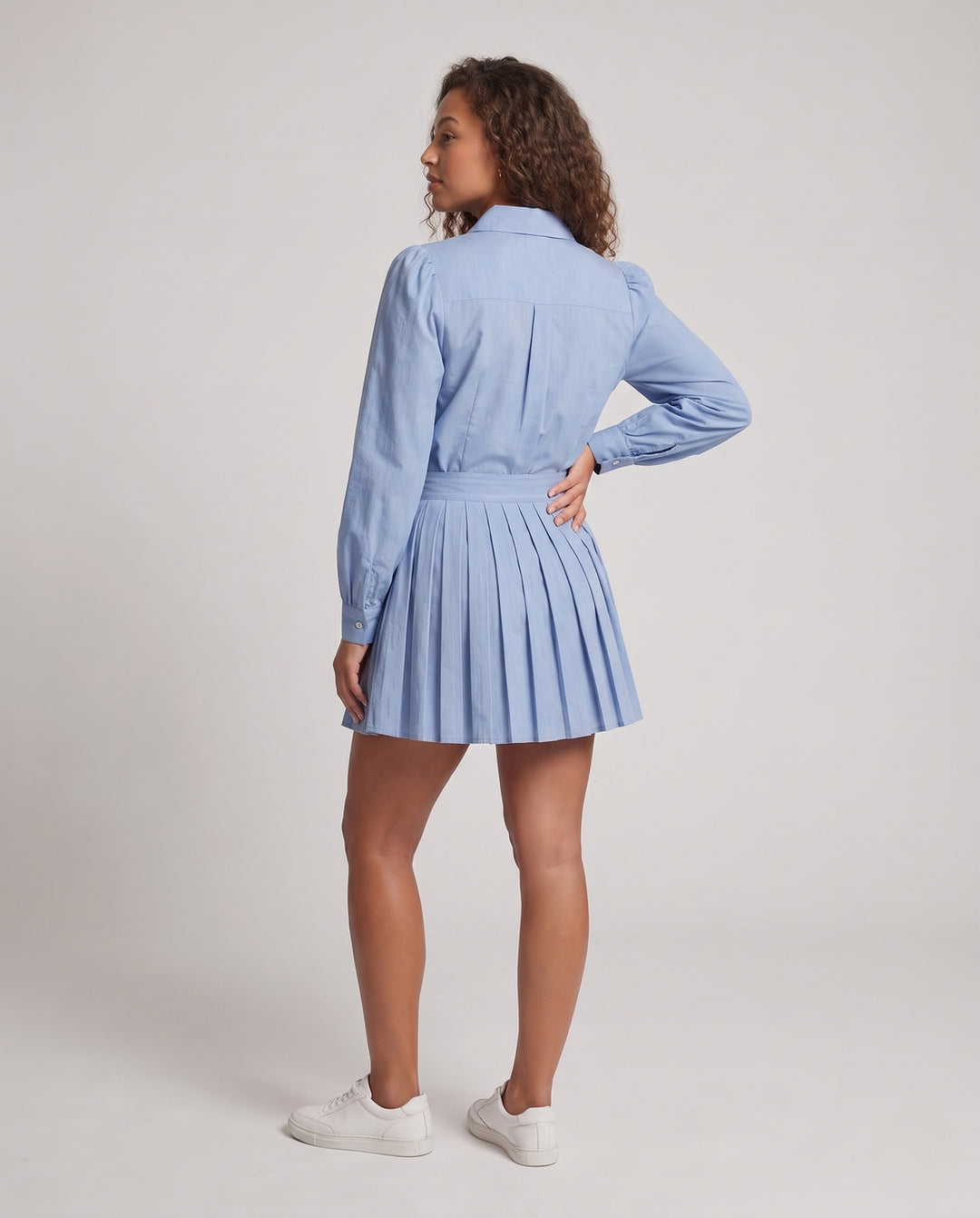 Product 10997488976218 - back_view