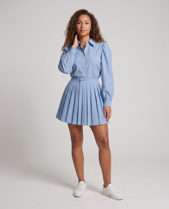 Product 10997488976218 - full_body_front