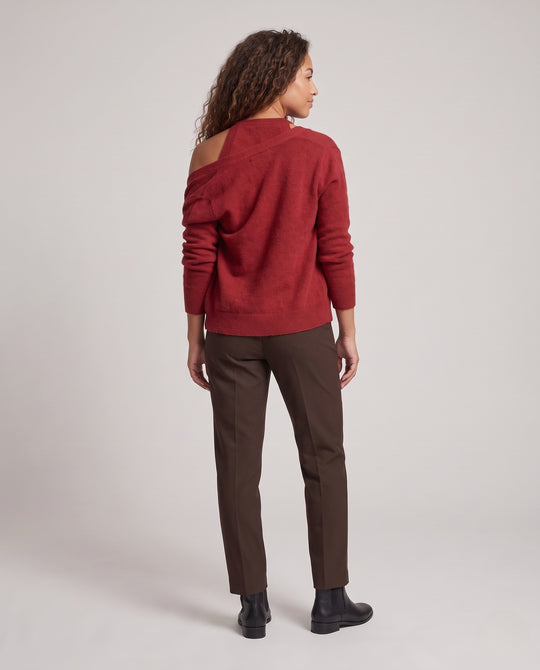 Product 10997489336666 - back_view