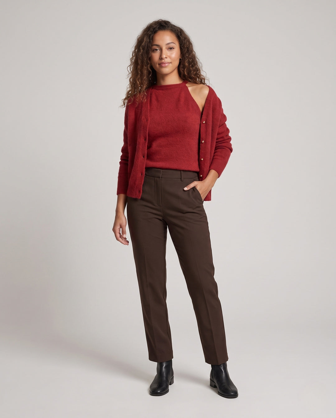 Product 10997489336666 - full_body_front
