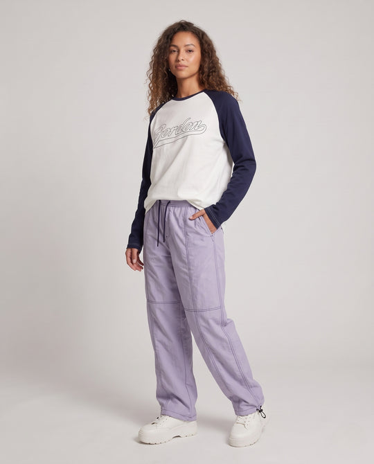 Product 10997489533274 - lower_body