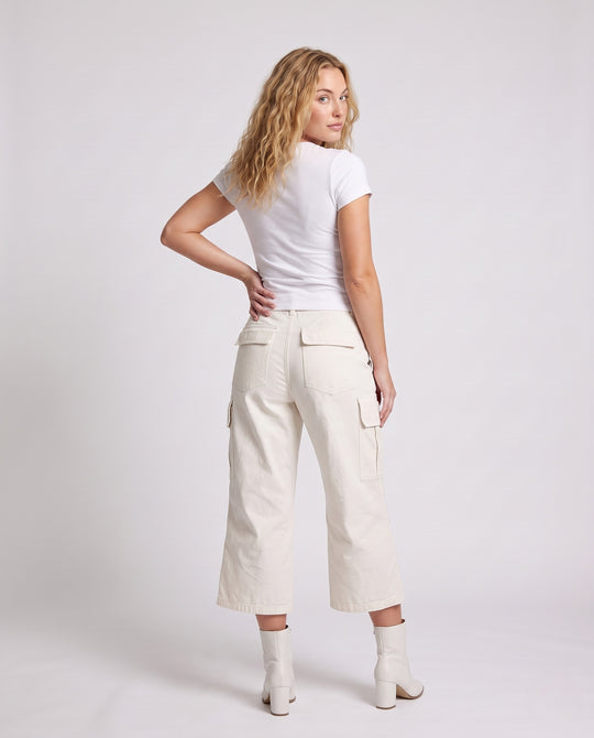 Product 10997489992026 - back_view