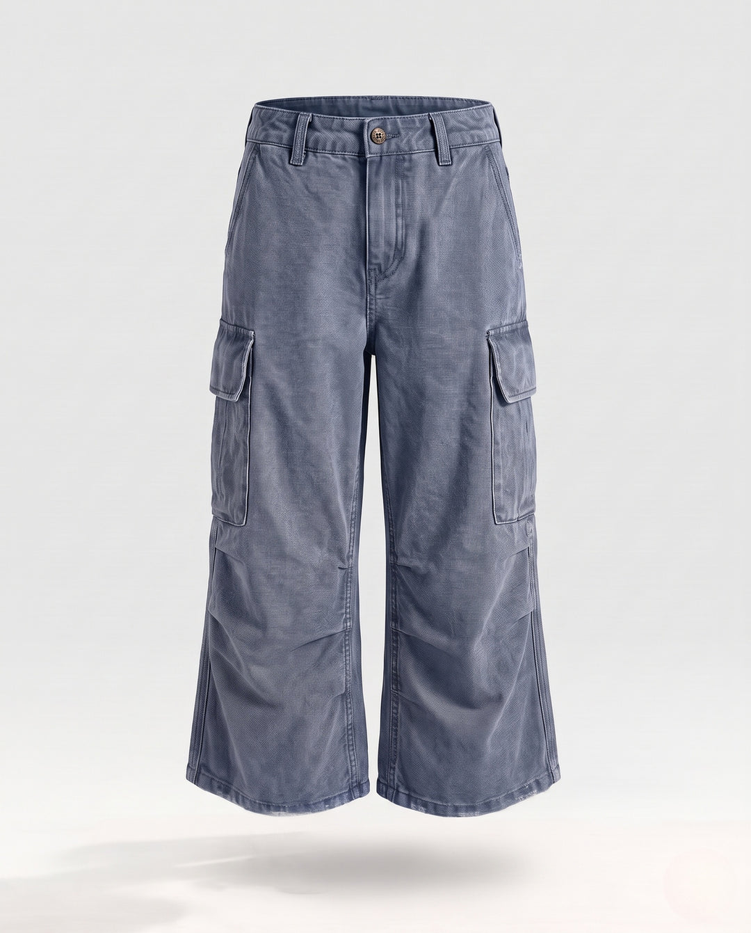 Product 10997489992026 - product_only
