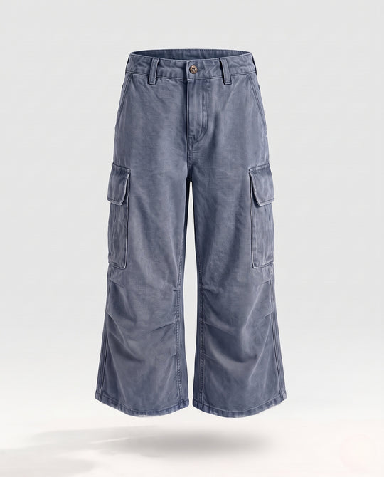 Product 10997489992026 - product_only