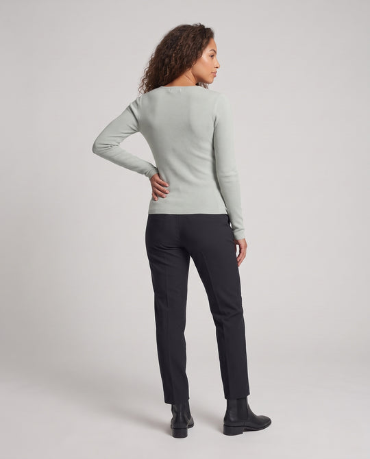 Product 10997490516314 - back_view
