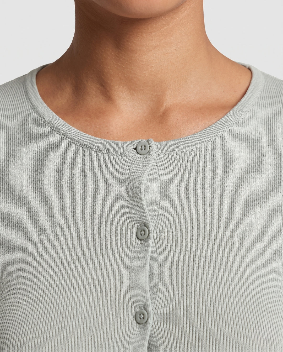 Product 10997490516314 - close_up_detail