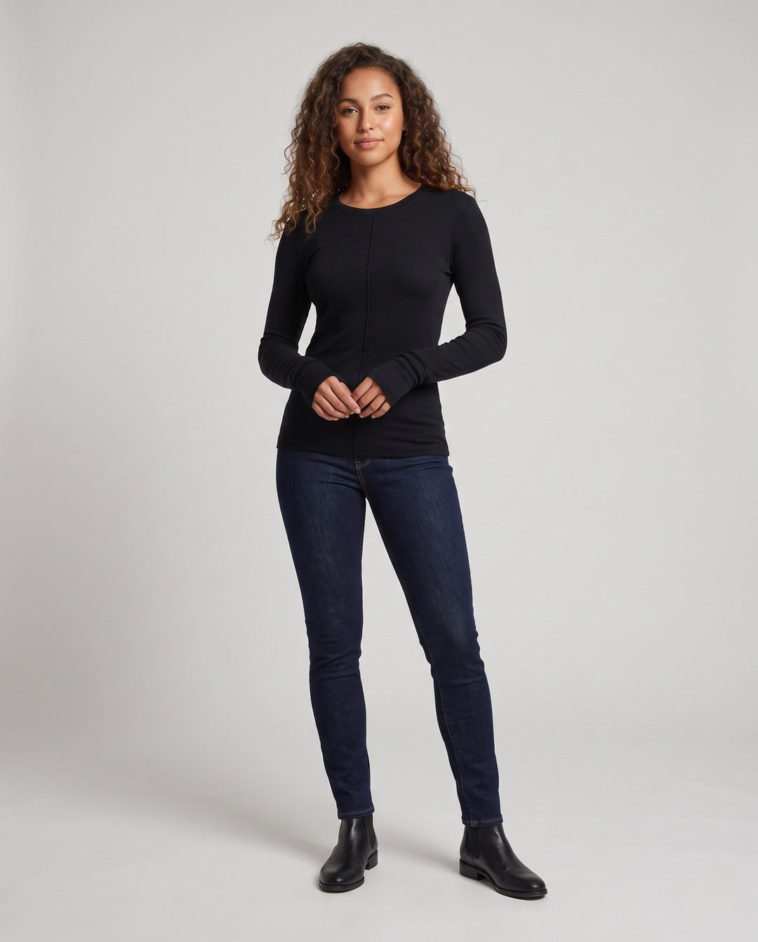 Product 10997490581850 - full_body_front