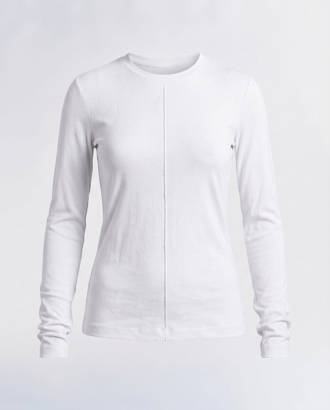 Product 10997490581850 - product_only