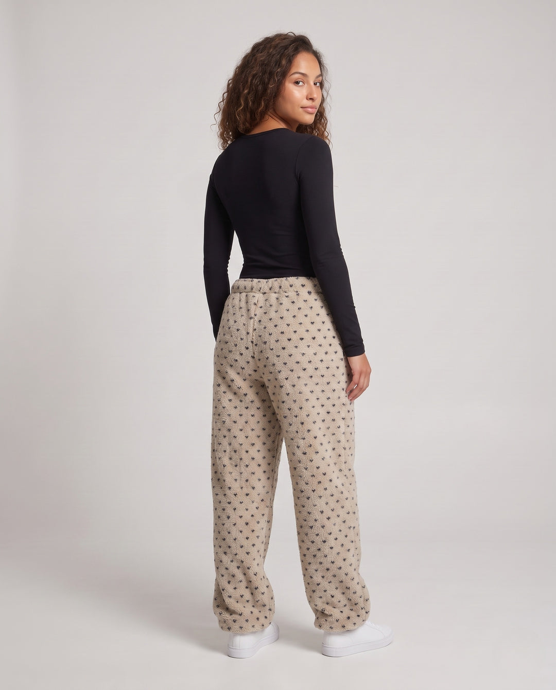 Product 10997490745690 - back_view
