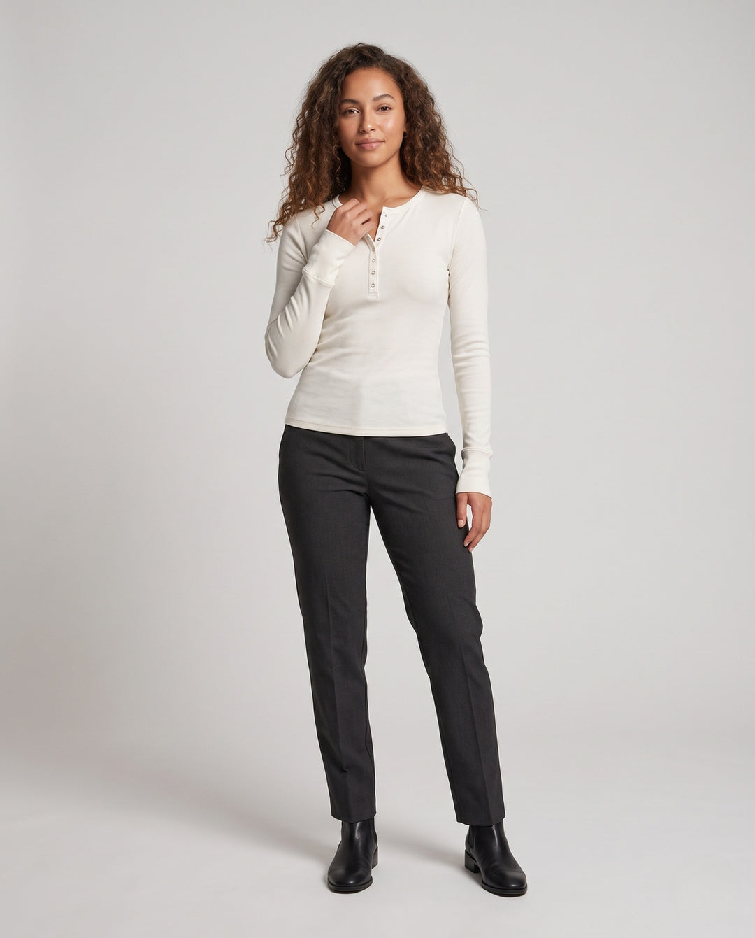 Product 10997490876762 - full_body_front